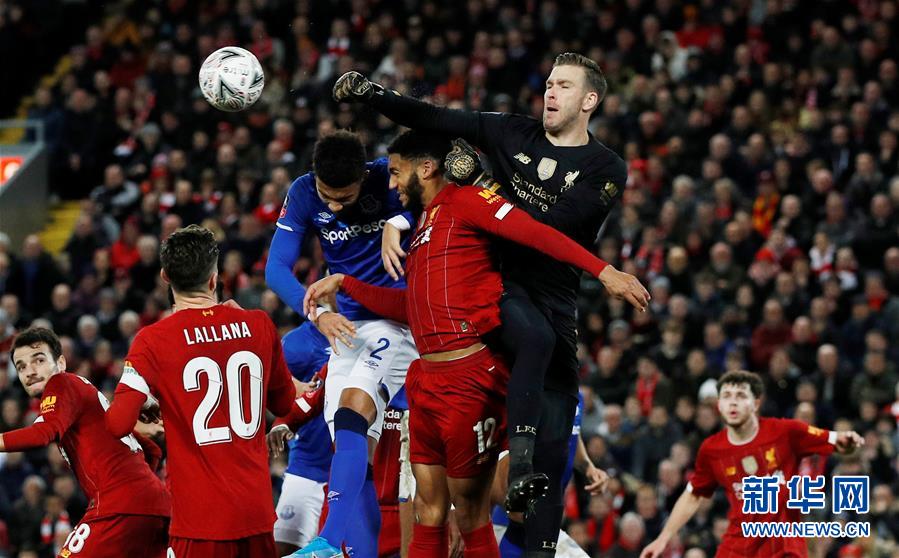 开票7分钟售罄！虎牙DOTA2不朽杯决战苏州