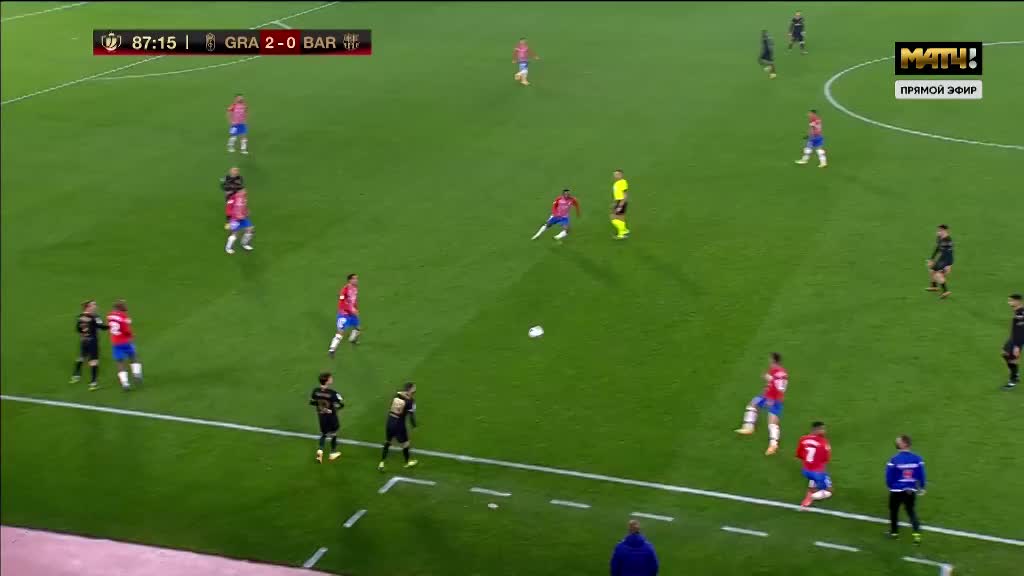 翻牌前位置选择的终极意义（翻牌前位置选择的核心价值）