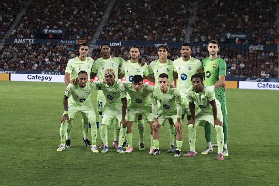 足彩滚球：临场信息滞后的风险评估。（赛中足球投注：现场信息延迟的风险评估）