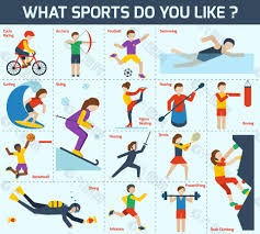 NBA战力榜：马刺雷霆前二，活塞火箭紧随其后，掘金降至第九