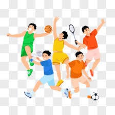 腾讯START云游戏携《胡闹厨房》亮相腾讯游戏发布会