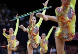 鹈鹕对篮网伤病名单：米西出战成疑，锡安＆普尔继续缺席