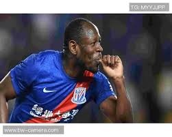 印尼羽球超级500赛 ｜ 决赛勇挫印尼双A组合 聪文成大马首夺冠男双