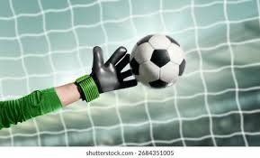 巴萨3比2皇马蝉联西超杯，维尼修斯追平C罗等纪录