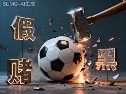 主动发声 国王没看清局势