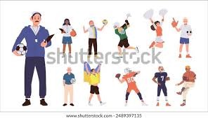 中超-古加破门迈达纳扳平 国安1-1河南获第四名