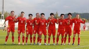 [图]乒超联赛男团决赛：山东魏桥3-0战胜黄石华新夺冠