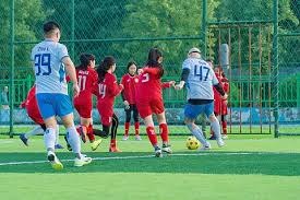 托蒂回忆向对手吐口水事件：我至今仍对那次行为感到羞愧