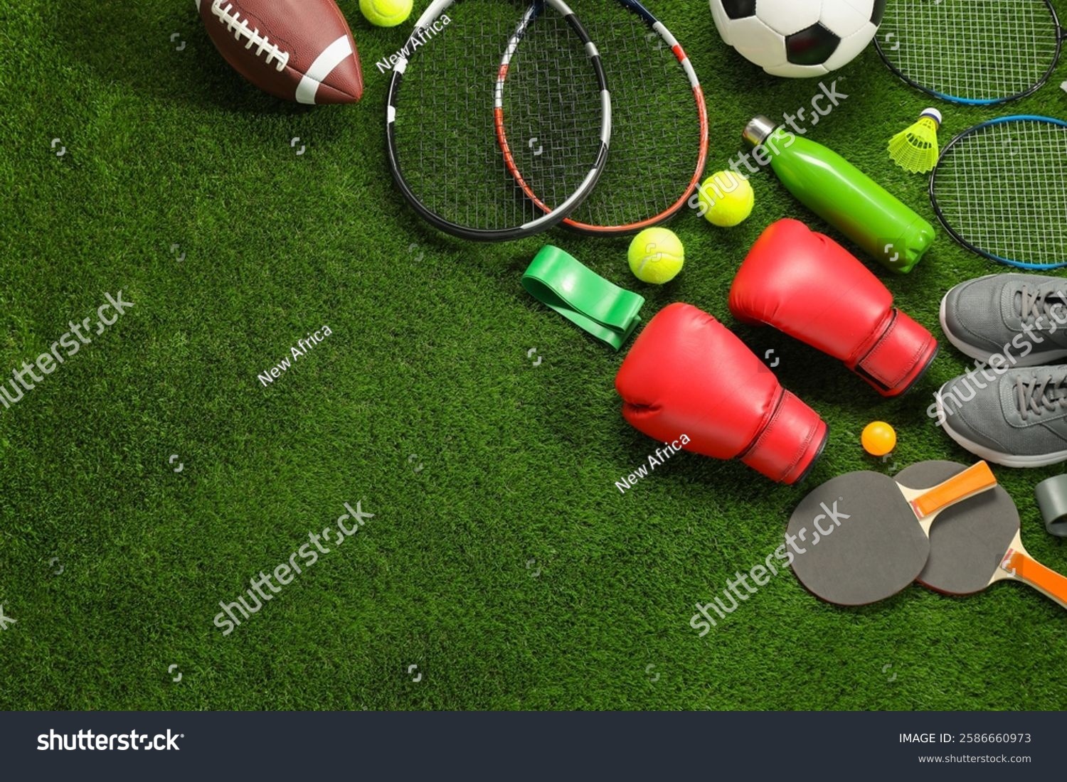 威利·梅斯在 1951 年首次获选新人王，开启了其跨越 22 年的伟大征程